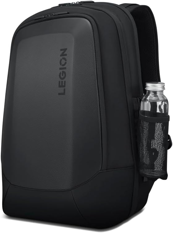 Lenovo Legion 17” Armored Backpack