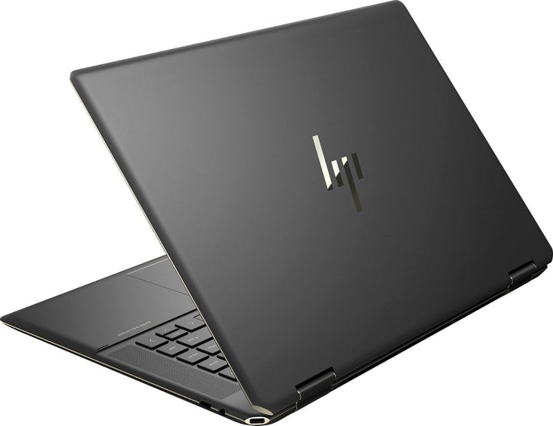 HP Spectre x360 2-in-1 Laptop 16-f2013dx 16"3K - Core i7-13700H - 16GB RAM - 512GB SSD - Shared - WIN 11