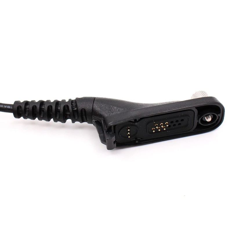 MOTOROLA PMKN4012B USB Programming Cable for DP3000 & DP4000 Series Radios