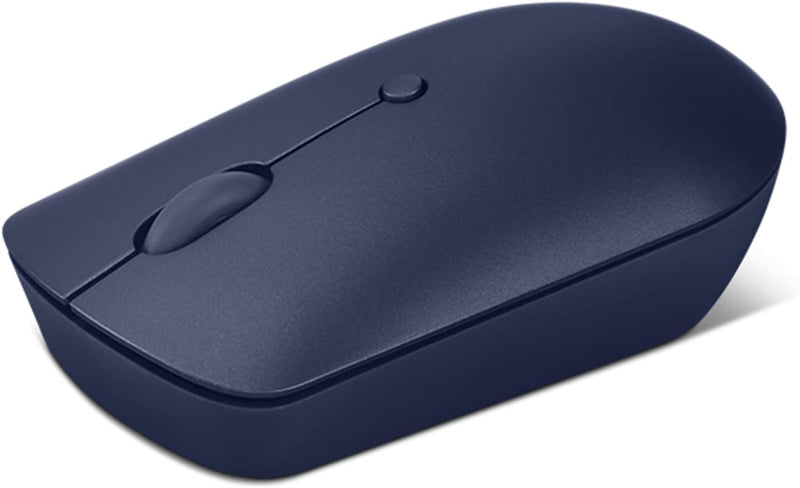 Lenovo 540 USB-C Wireless Compact Mouse