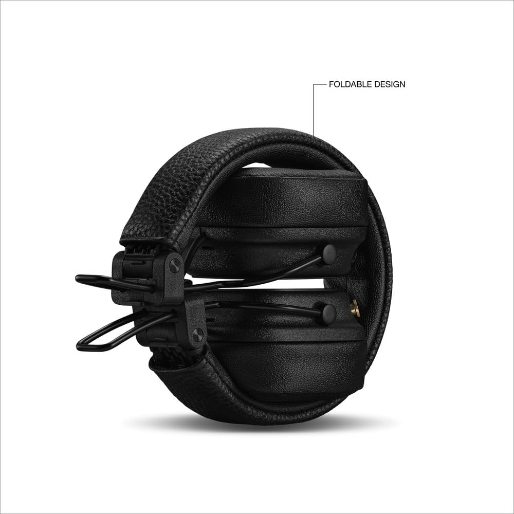 #Color_Black