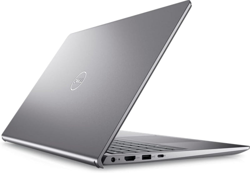 Dell Vostro 3530 Laptop 15.6"  FHD 120Hz - Core i5-1334U - 8GB DDR4 RAM - 512GB  SSD - Shared - WIN PRO K