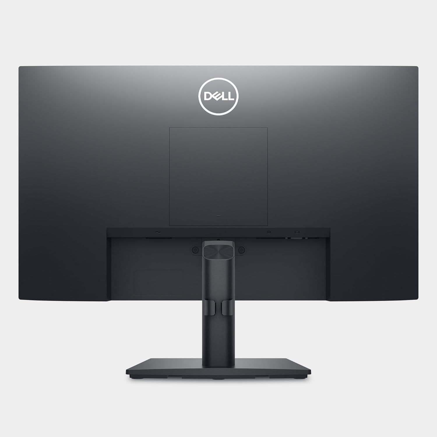 شاشة ديل SE2225H مقاس 21.5 بوصة بدقة Full HD (1920x1080)، 75 هرتز، VA، 5 مللي ثانية، VESA (100x100 مم)، HDMI، VGA