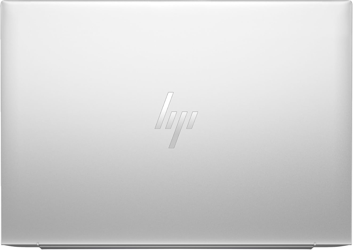 HP EliteBook 860 G11 16" Laptop - Core Ultra 7 155U - 16GB RAM - 512GB SSD - Shared - WIN 11 PRO