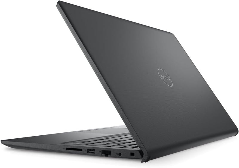 Dell Vostro 3520 15.6" Laptop - Core i7-1255U - 512GB SSD - 8GB RAM - Shared - DOS