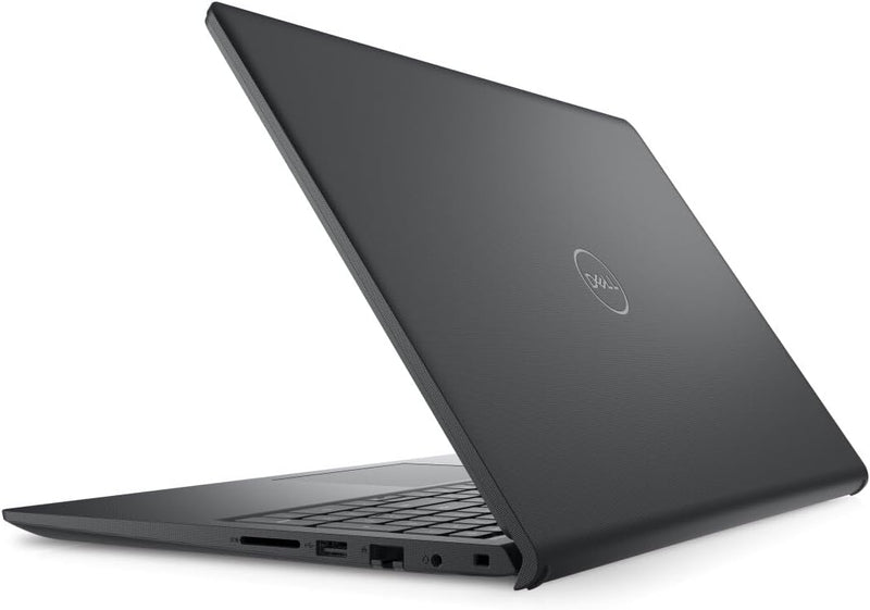 DELL LAPTOP VOSTRO 3520 لاب توب 15.6 بوصة - Core i5-1235U - رام 8 جيجا بايت - SSD 512 جيجا بايت - مشترك - WIN 10 PRO K