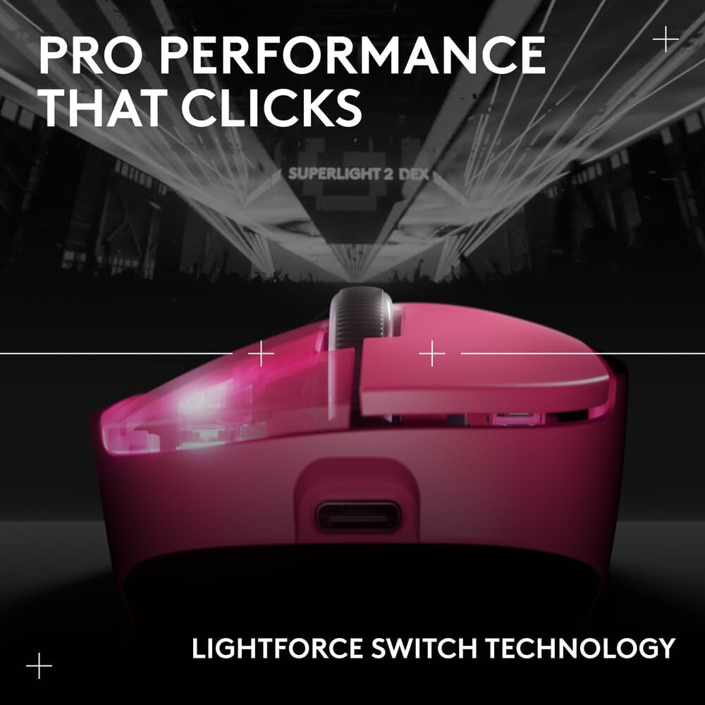 #Color_Pink