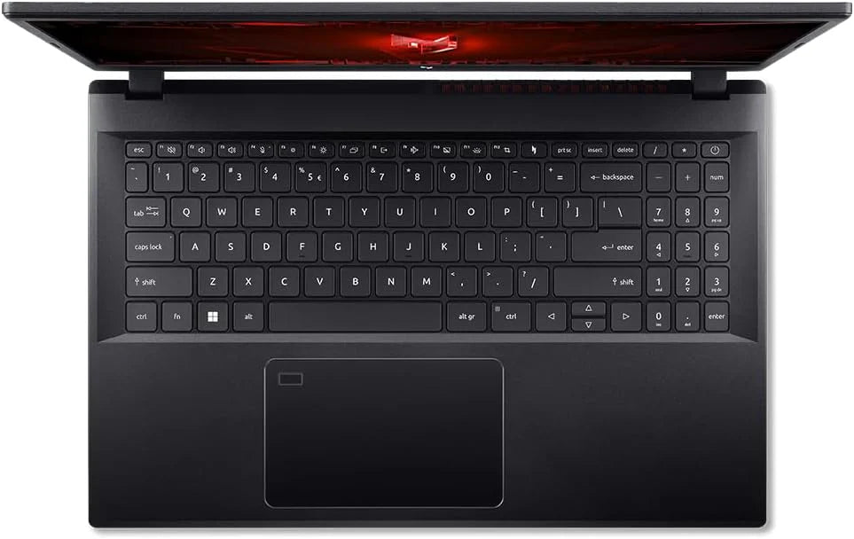 Acer Nitro V 15 ANV15-51-59RM - 15.6" FHD 165Hz - Intel Core i9-13900H - 16GB RAM -  512GB SSD -  NVIDIA RTX 5050  8GB - WIN 11 PRO K