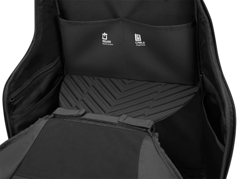 Lenovo Legion 16" Gaming Backpack GB700