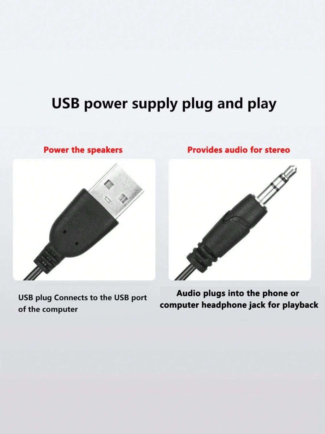 XTRIKE ME SK-605 Soundbar RGB Gaming Speaker USB2.0 Stereo sound bar – RGB Luminous -Volume Knob control – Wired USB Powered +3.5mm,for PC and Laptop, Home theatre | Black