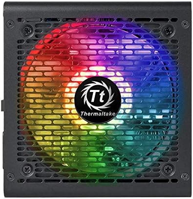 ثيرمالتاكي لايت باور RGB 650 واط مزود الطاقة