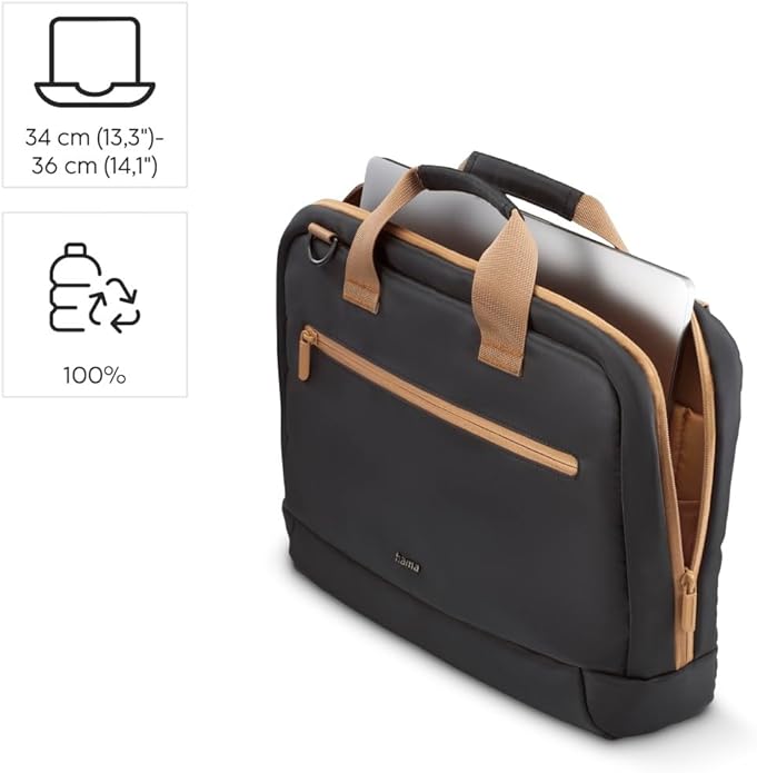 #Color_Black/Caramel