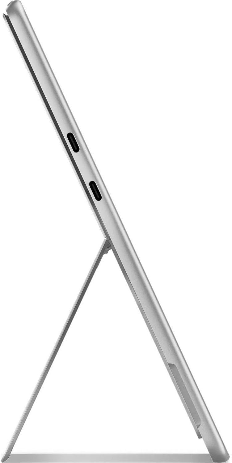 Microsoft - Surface Pro 10 - Intel Core Ultra 7 165U - 13"  Touchscreen  - 64GB Ram - 1TB SSD - Win 11 Pro