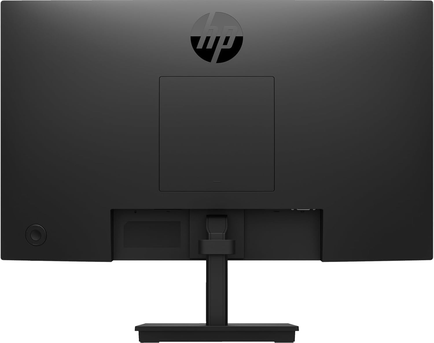 كمبيوتر مكتبي HP Pro Tower 290 G9 مع شاشة - 322pv - 21.45 بوصة FHD - معالج Intel Core i5-13500 - ذاكرة DDR4 سعة 8 جيجابايت - قرص SSD سعة 512 جيجابايت - نظام تشغيل Windows PRO K
