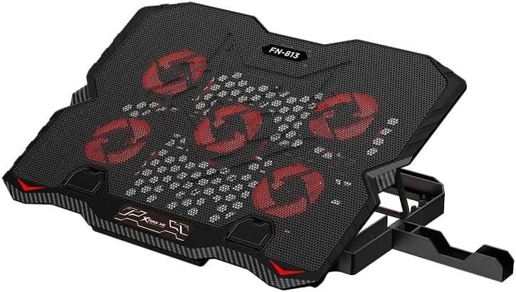 XTRIKE ME FN-813 Cooling Fan