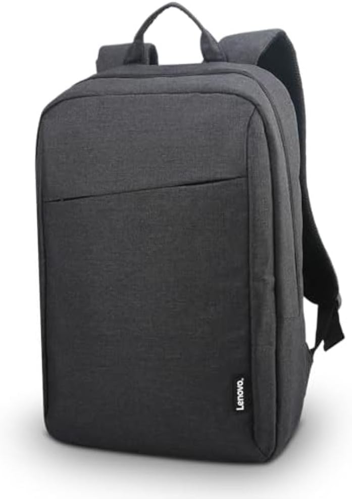 Lenovo Laptop Backpack B210-15.6 inch