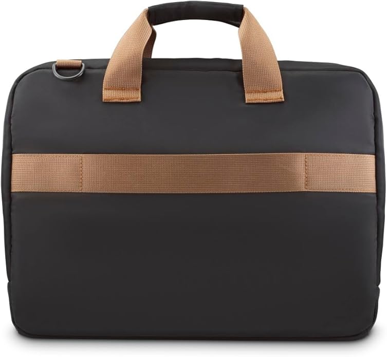 #Color_Black/Caramel