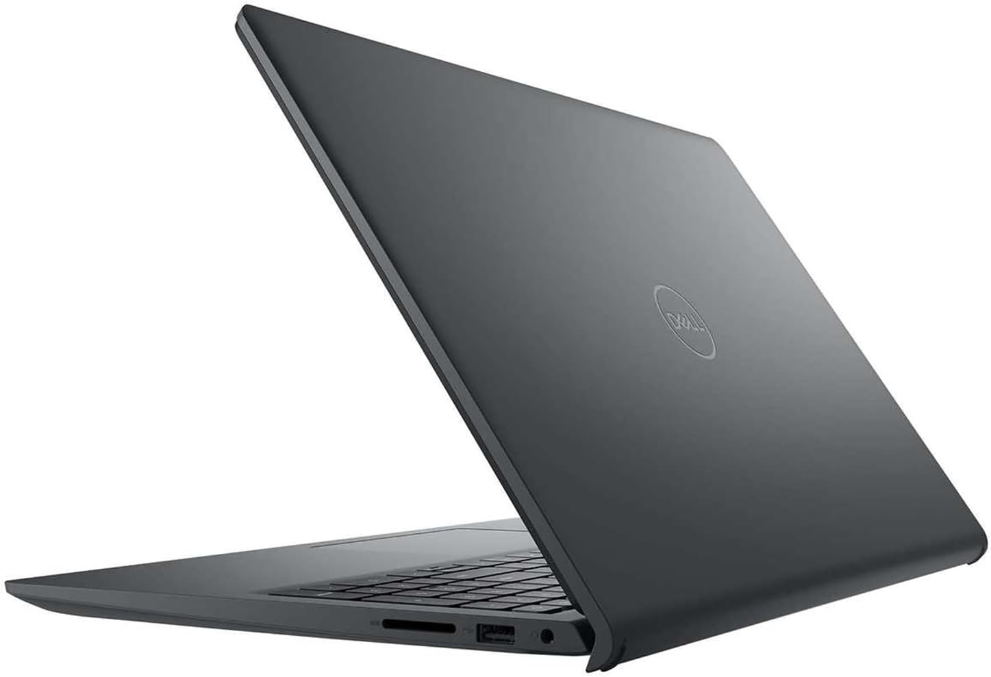 Dell Vostro 3520 15.6" Laptop - Core i3-1215U - 256GB SSD - 4GB RAM - Shared - WIN 10 PRO K (Copy)