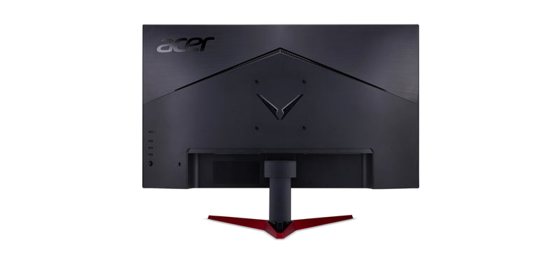 Acer Nitro VG0 VG270U, probamos el monitor gaming de 27 pulgadas