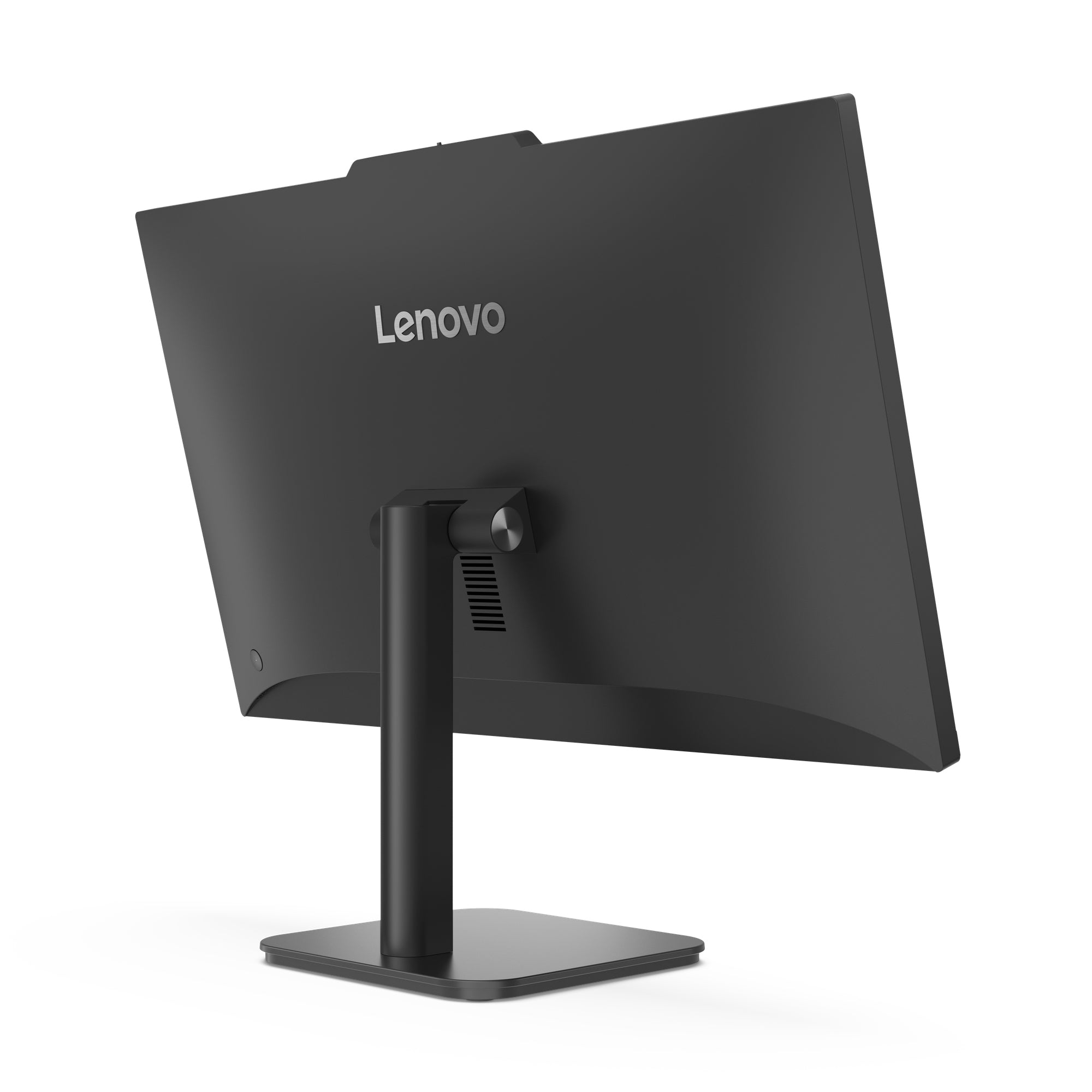 Lenovo V100 AIO 13BE003FGR - 23.8" FHD 60Hz - Intel Core i3-N305 - 8GB RAM - 512GB SSD - Shared - WIN 11 PRO K