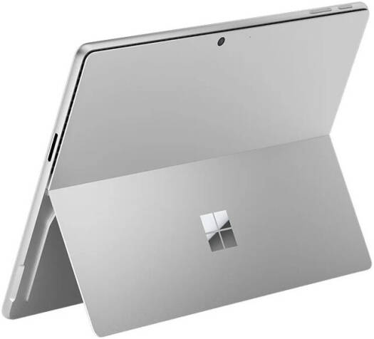 Microsoft Surface Pro 11th Edition Copilot+ 13" Laptop – Intel Ultra 5 236V, 16GB RAM, 256GB SSD, 2880x1920 Touch Display,  Windows 11 Pro