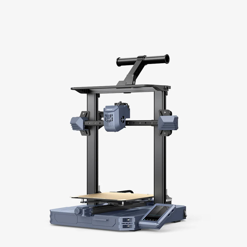 Creality  CR-10 SE 3D Printer