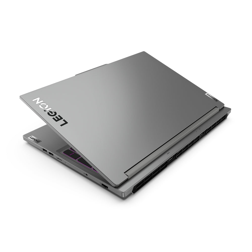 Legion 5 16IRX9 16" WQXGA 165Hz Laptop - Core i7-13650HX - 16GB RAM - 1TB SSD - RTX 4060 8GB - WIN 10 PRO K