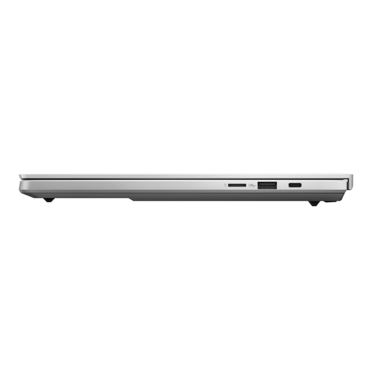 Asus ROG Zephyrus G14 GA403UM-W1S321W - 14" OLED 3K 120Hz - AMD Ryzen 9 270 - 32GB RAM - 1TB SSD - NVIDIA  RTX 5060 8GB - WIN 11 PRO K