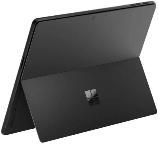 Microsoft Surface Pro 11th Edition Copilot+ PC 13" Tablet, 2880×1920 Touch , Intel Core Ultra 5 236V, 16GB RAM, 256GB SSD, Intel Arc 130V Graphics, Windows 11 Pro