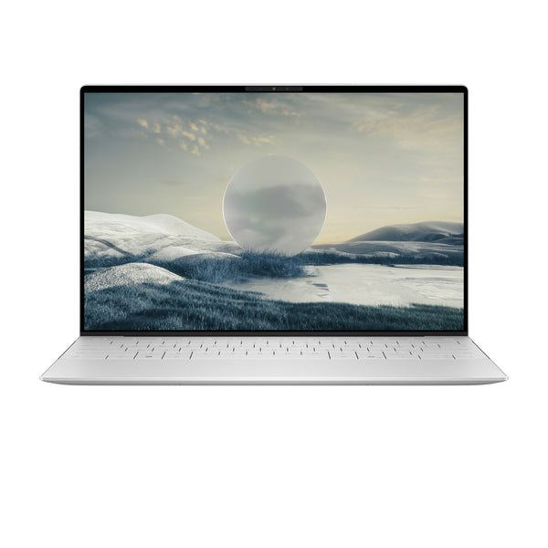 DELL XPS 13 9340 Laptop, 13.4", FHD+ 120 Hz - Core Ultra 7 155H - 32GB DDR5 RAM - 1TB SSD - Shared - Win11 Pro