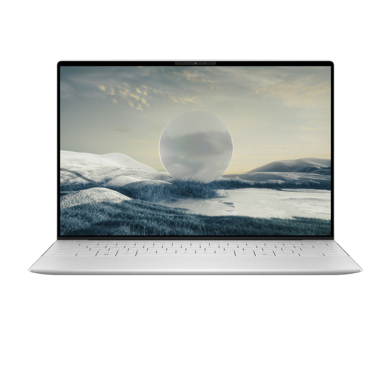 DELL XPS 13 9340 Laptop, 13.4", FHD+ 120 Hz - Core Ultra 7 155H - 16GB DDR5 RAM - 512GB SSD - Shared - Win11 Pro