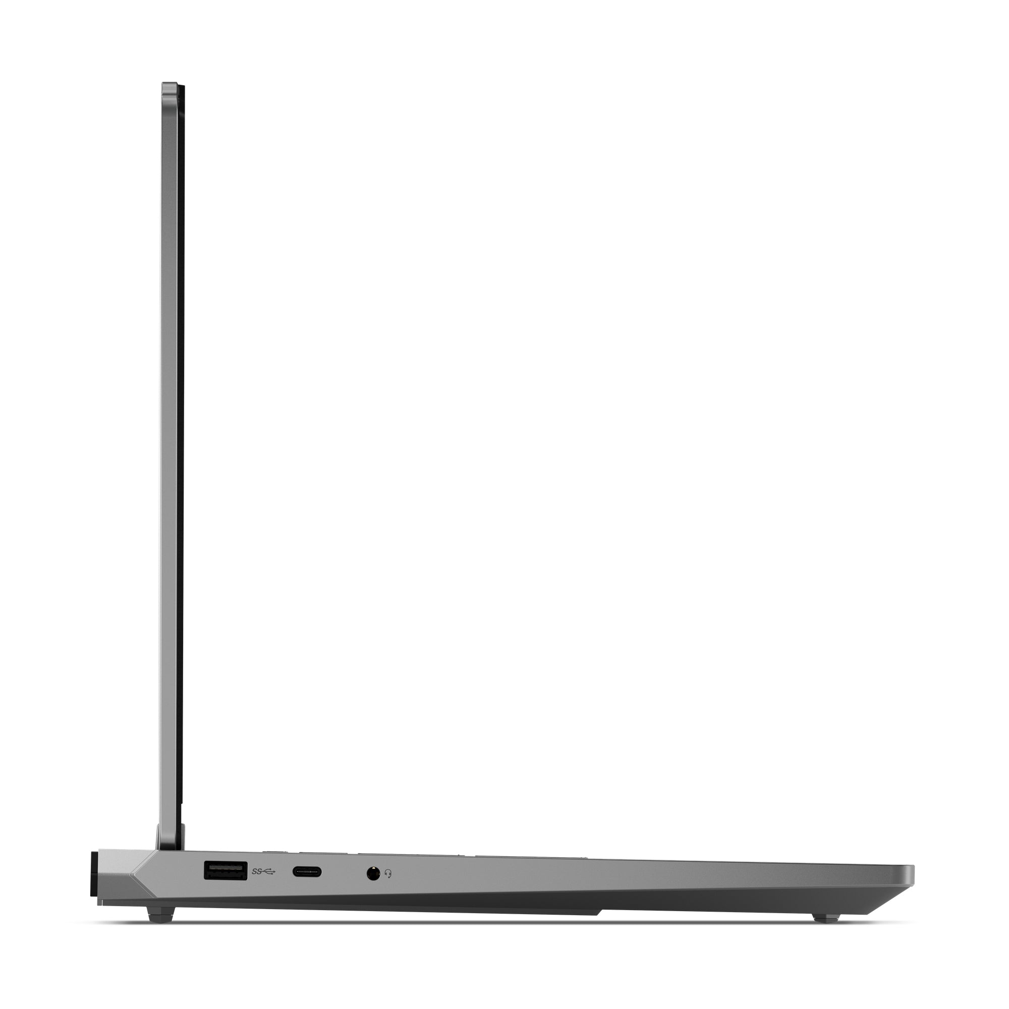 Lenovo LOQ Essential 15IRX11 83SC001KPS - 15.6" FHD 144Hz - Intel Core i7-13650HX - 16GB RAM - 512GB SSD - NVIDIA RTX 5050 8GB - WIN 11 PRO K