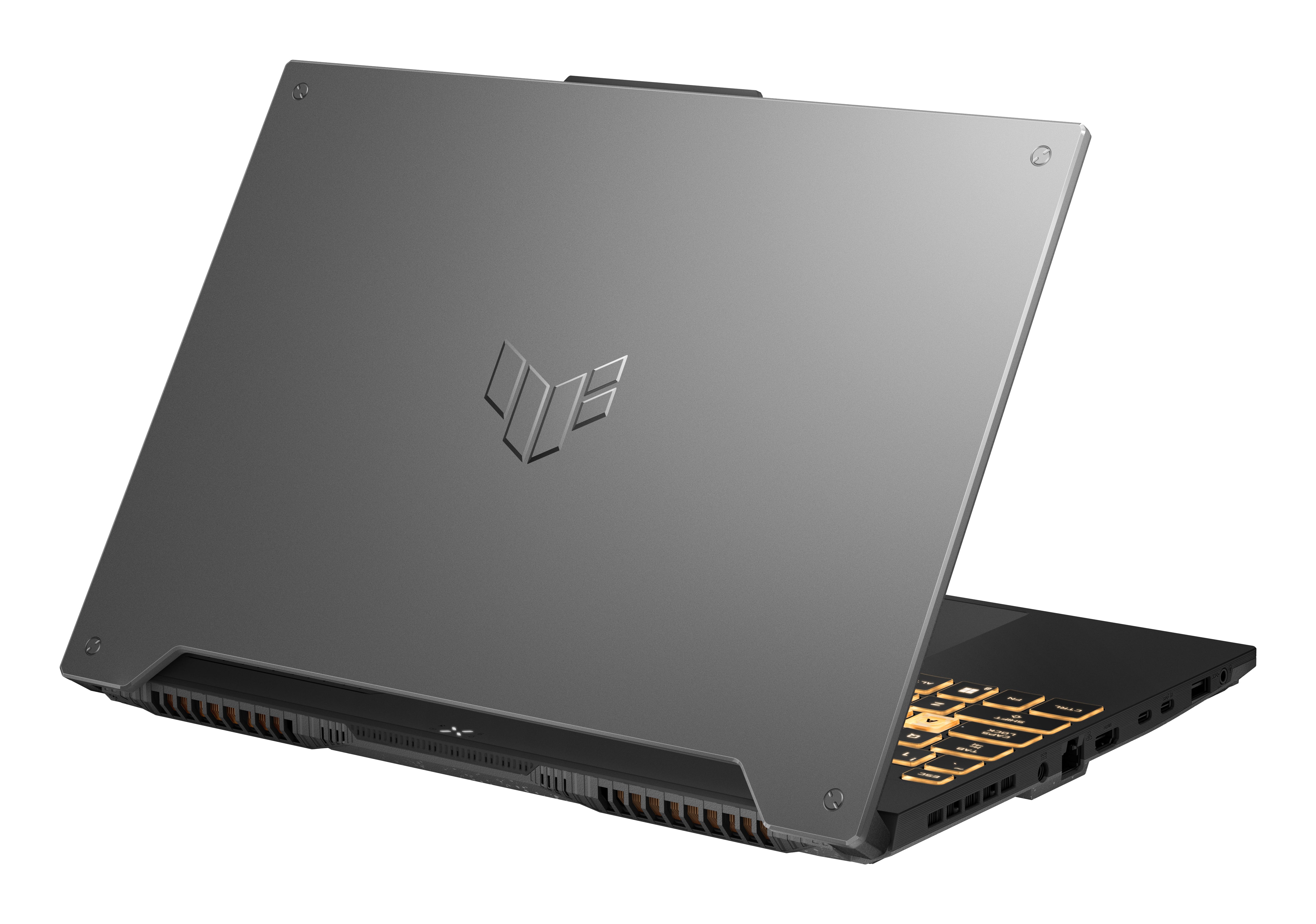ASUS TUF Gaming F16 FX607VJ-RL006 16" 144Hz - Core 5  210H - 16GB RAM - 512GB SSD - RTX 3050 6G - Windows 11 Pro K
