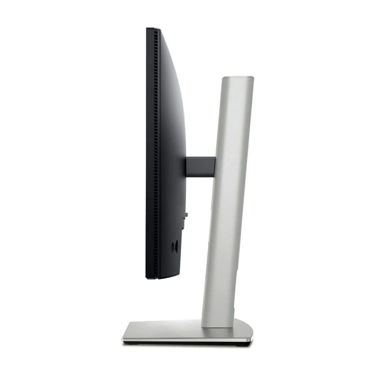 Dell Pro 24 Plus USB-C Hub Monitor P2425HE 23.8" FHD IPS 100Hz USB-C 90W RJ45 Height Adjustable Monitor