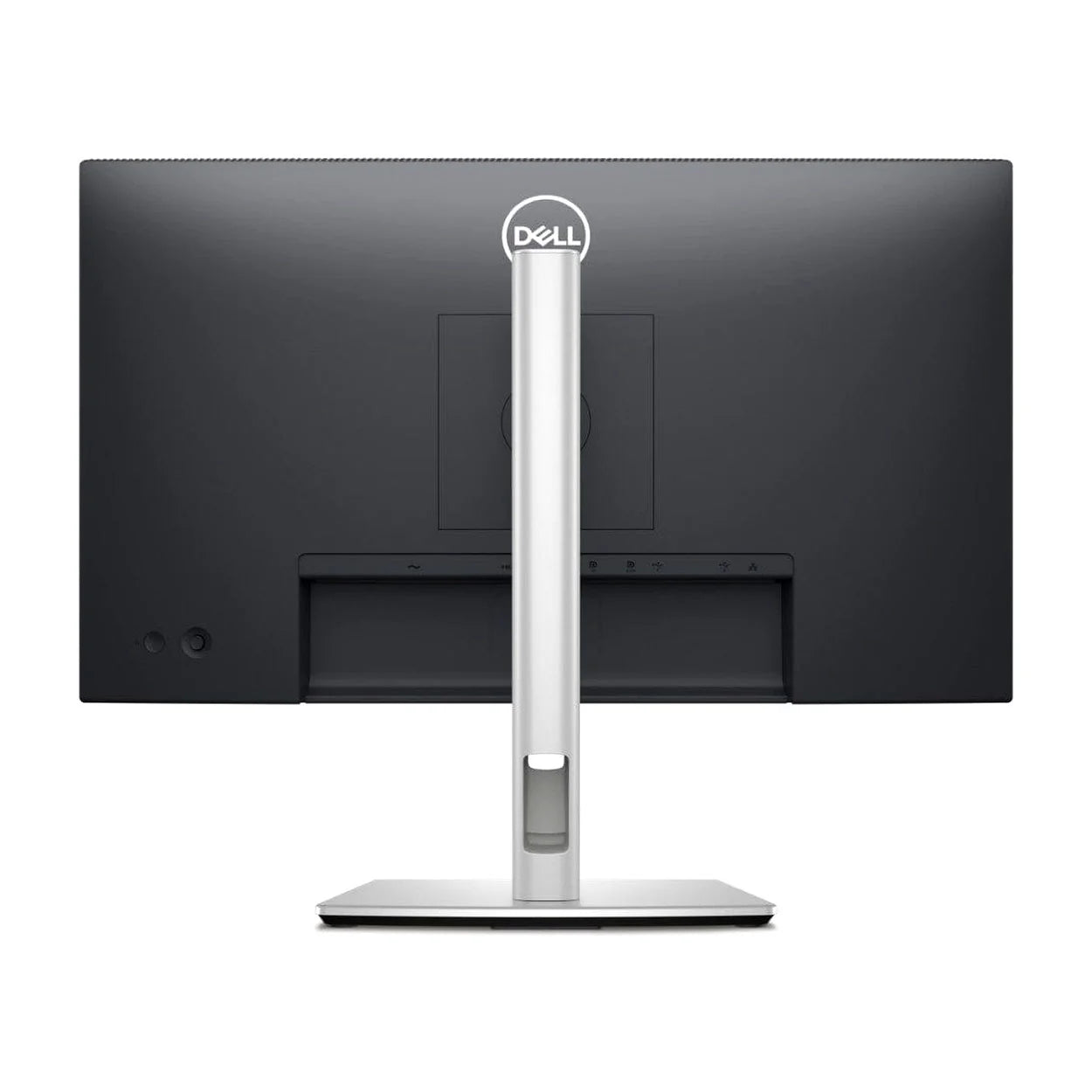Dell Pro 24 Plus USB-C Hub Monitor P2425HE 23.8" FHD IPS 100Hz USB-C 90W RJ45 Height Adjustable Monitor