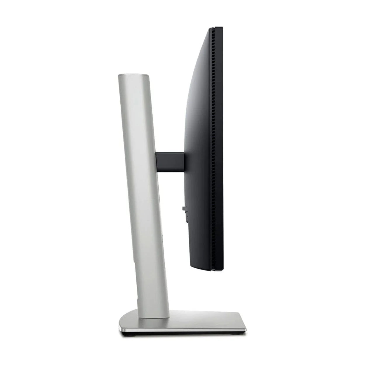 Dell Pro 24 Plus USB-C Hub Monitor P2425HE 23.8" FHD IPS 100Hz USB-C 90W RJ45 Height Adjustable Monitor
