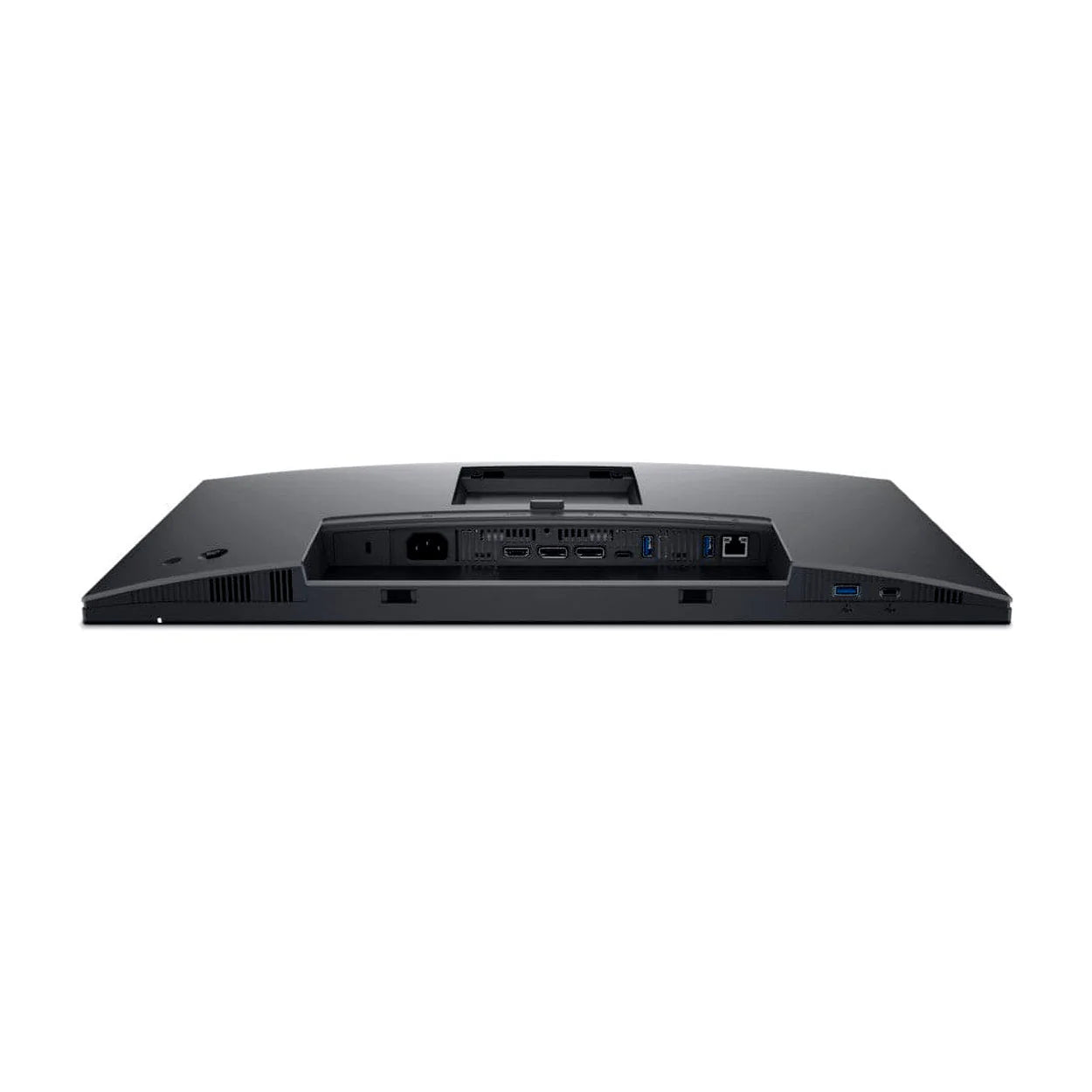 Dell Pro 24 Plus USB-C Hub Monitor P2425HE 23.8" FHD IPS 100Hz USB-C 90W RJ45 Height Adjustable Monitor
