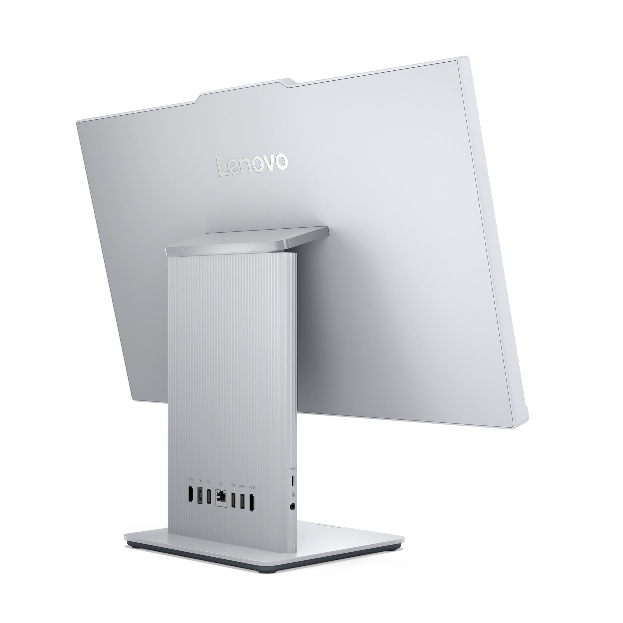 Lenovo IdeaCentre AIO 27IRH9 27" FHD - Core i7-13620H - 8GB RAM - 512GB SSD - Shared - WIN 11 Pro K