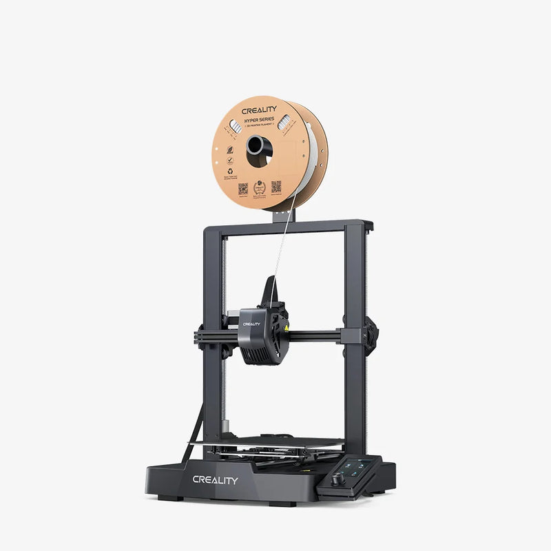 Creality Ender-3 V3 SE 3D Printer