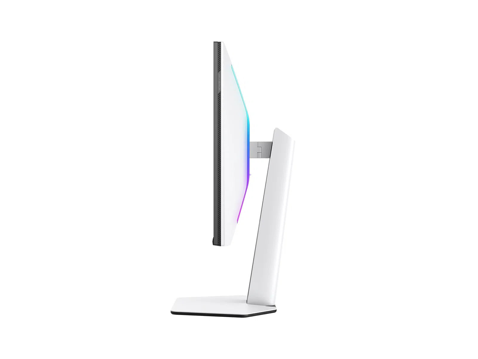 TCL 32R84 32" QD-Mini LED Monitor – 4K UHD, 165Hz, 1ms GTG, 1400 Local Dimming Zones, HDR, 96% DCI-P3