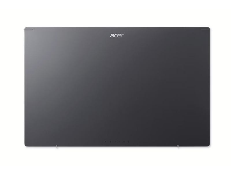 Acer Aspire A15-51M-56A1 15.6" Laptop - Core 5-120U  - 8GB RAM - 512GB SSD - Shared - WIN 10 PRO K