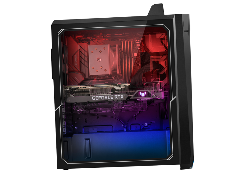 Asus Rog Strix Ga15 Ga15dk Asus Rog Strix Ga15