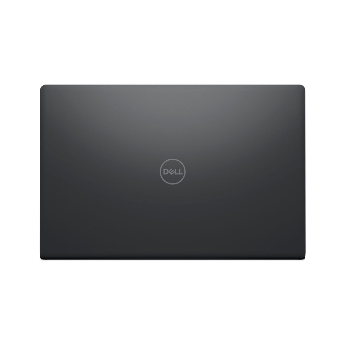 لابتوب DELL Pro 15 Essential PV15250 - شاشة 15.6" بدقة FHD وتردد 60Hz - معالج Intel Core i5-1334U - ذاكرة RAM بسعة 8GB - وحدة تخزين SSD بسعة 512GB - مشتركة - WIN 11 PRO K + طابعة HP Smart Tank 581 لاسلكية متعددة الوظائف + حقيبة + ماوس + حزمة برامج أمان