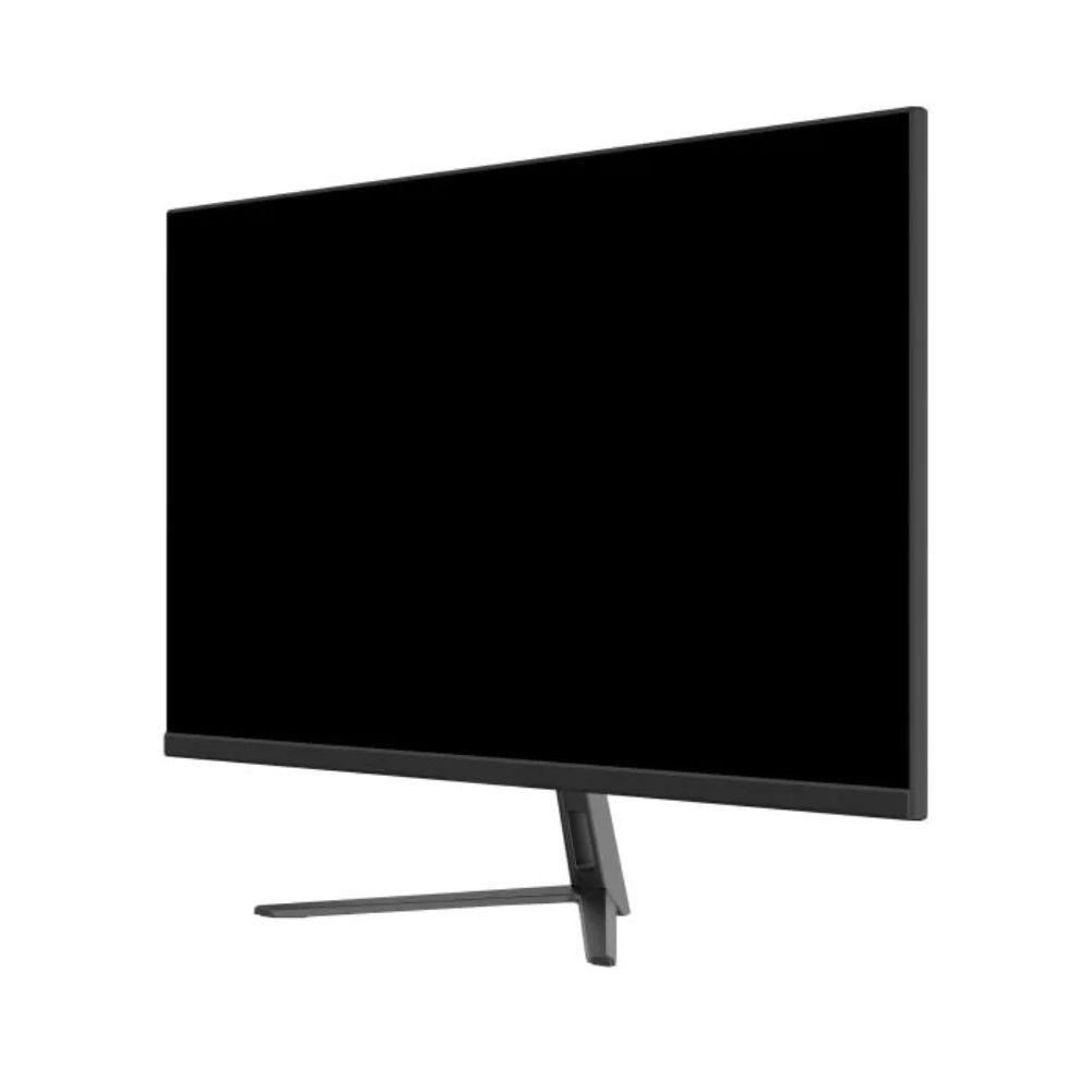 حزمة شاشة الألعاب من Avetron – شاشة ألعاب G2732M‏ مقاس 27 بوصة بدقة 4K UHD‏ 3840×2160 وتردد 160 هرتز بتقنية IPS + ذراع شاشة ألعاب MA100 بمساعدة النوابض لشاشات مقاس 27–45 بوصة، مع تثبيت بالمشبك والفتحة المكتبية