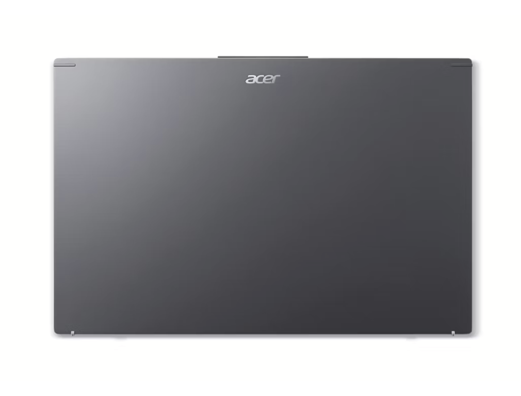 Acer Aspire 15 - 15.6" -Core 7-150U - 16GB - 512GB SSD - Shared - WIN 10 PRO K
