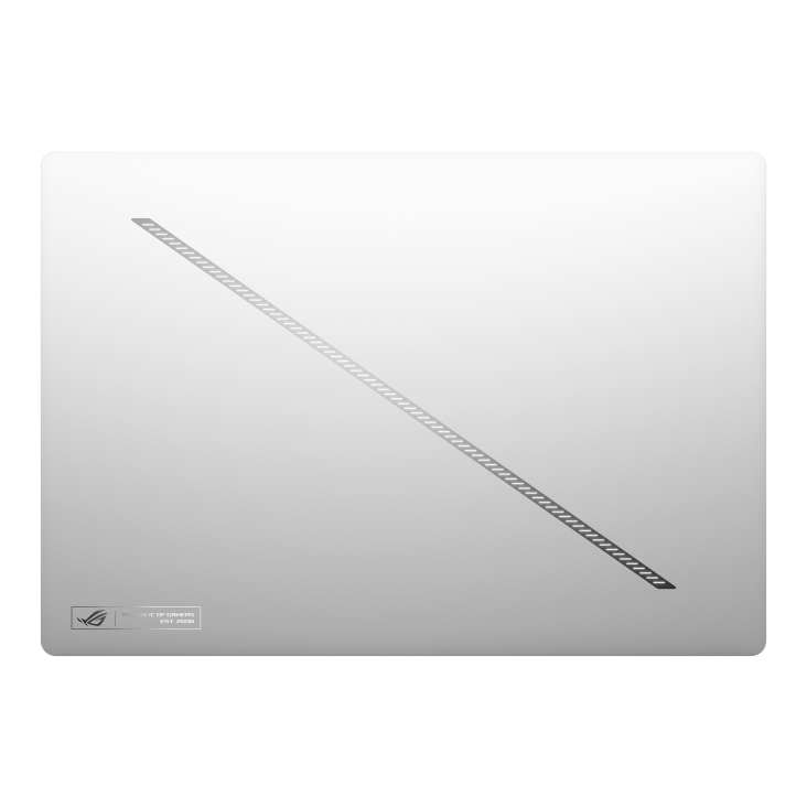 Asus ROG Zephyrus G16 GU605MV-QR086W - 16" 2.5K OLED 240Hz - Core Ultra 9 185H - 32GB Ram - 1TB SSD - RTX 4060 8GB - WIN 11 PRO K