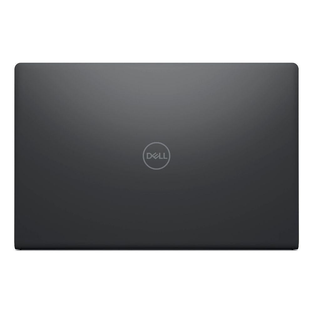 DELL Pro 15 Essential PV15250 PV15250_RPLU_006_P Laptop - 15.6" FHD 60Hz - Intel Core i7-1355U - 8GB RAM - 512GB SSD - Shared - WIN 11 PRO K + HP Smart Tank 581 Wireless All-in-One  Printer + Bag + Mouse + Security Software Bundle
