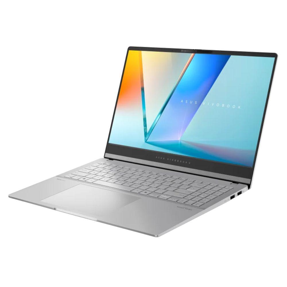 ASUS Vivobook S15 S5507QA-MA049W 15.6