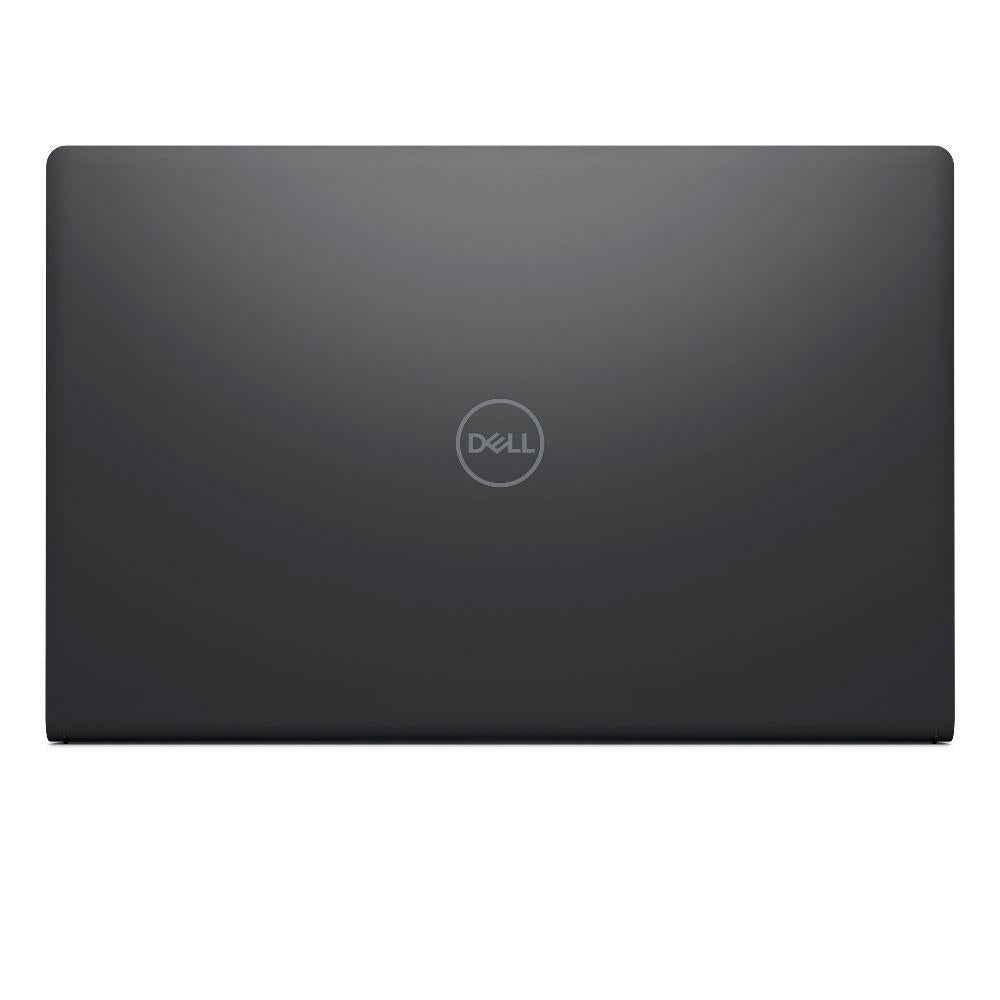 DELL Pro 15 Essential PV15250 PV15250_RPLU_004_P Laptop - 15.6" FHD  60Hz - Intel Core 3 100U - 8GB RAM - 512GB SSD - Shared - WIN 11 PRO K + HP Smart Tank 581 Wireless  Printer + Bag + Mouse + Security Software Bundle