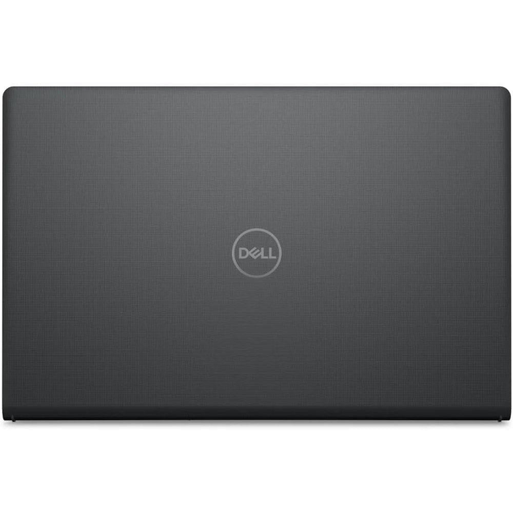 كمبيوتر محمول ديل فوسترو 3530 بشاشة 15.6 بوصة - معالج كور i7-1355U - ذاكرة وصول عشوائي (RAM) سعة 8 جيجابايت - قرص صلب SSD سعة 512 جيجابايت - نظام ويندوز مشترك